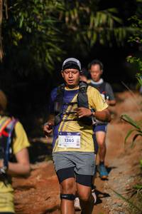 BIB: 1265
                            <button type="button" onclick="openModal(19231997)" class="btn btn-primary btn-sm float-right btn-popup" data-toggle="modal" data-target=".modal-high-quality">
                        <i class="fas fa-shopping-cart"></i> Add to Cart
                    </button>
                                            <button type="button" onclick="isThisMe(19231997, true)" class="btn btn-success btn-sm float-right btn-popup btn-isme hidden" data-toggle="tooltip" data-placement="bottom" title="นี่คือรูปของคุณใช่ไหม คลิกที่นี่เพื่อเอาเข้าอัลบั้ม">
                        <i class="fas fa-plus"></i> Add to album
                    </button>
                    <button type="button" onclick="isThisMe(19231997, false)" class="btn btn-warning btn-sm float-right btn-popup btn-isnotme hidden">
                        <i class="fas fa-ban"></i> Remove from album
                    </button>